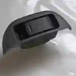 742320H010 646100HC1CA / Commutateur de fenêtre /Citroen C1 Peugeot 107 Toyota