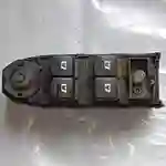 96410862ZR 501135100070 8346226 / Commutateur de fenêtre / Peugeot 207 607 Citroen C3