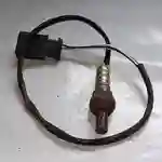 MHK100722 MHK-100722 / Contrôleur de sonde la mbda / Hyundai i20 Rover 75