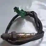 0258006027 BOSCH 0 258 006 027 LSF 4.2 / Contrôleur de sonde la mbda /Citroen C5 Peugeot 206 307