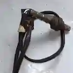 93AB9F472AA / Contrôleur de sonde la mbda / Ford Escort 6