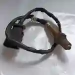 MHK100840 BOSCH 0258006127 0 258 006 127 / Contrôleur de sonde la mbda / Land Rover Freelander 25 45 MG