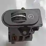 93BB13K752DA 93BB-13K752-DA DIV0A/Commande de reglage eclairage tableau de bord /Ford Mondeo MK1