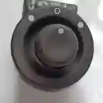 8200002442B 82 00 002 442 B / Interrupteurs de miroir / Renault Espace III