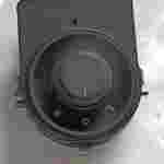 13272182 211725 / Interrupteurs de miroir / Chevrolet Orlando Opel Insignia Meriva