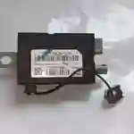 P30761696 7CP118C847CA / Amplificateur d'antenne / Ford Focus Kuga C-MAX Volvo V40