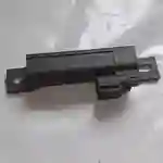 5WK48776 5WK4 8776 8083B / Amplificateur d'antenne / Nissan X-Trail T32