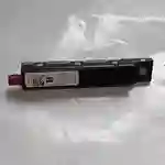 5F4035225A 5F4.035.225.A CEL15904 CEL 159 04 / Amplificateur d'antenne / Seat Leon