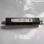 5P0035225A 5P0.035.225.A / Amplificateur d'antenne / Seat Toledo III