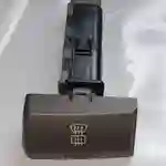 8523021420 85230-21420 DC05H / Interrupteur climatisation /SsangYong Rodius