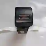 PA66GF30 PA66-GF30 16M4 / Bouton de warning / Peugeot 605