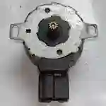 847264A UBB13N03RAZ21 / Servomoteur de chauffage / Peugeot 406 Citroen Renault Safrane