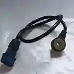 KS1054905377G 054905377G / Capteur de cliquetis / Audi A6 C5 VW Passat B5 3B