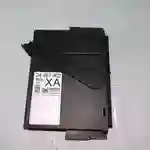 24467902 24 467 902 5WK48665 313203739 / Confort contrôleur KSG / Opel Corsa C