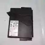 09115097 313203739 5WK48664 5WK48682 / Confort contrôleur KSG / Opel Corsa C Siemens