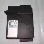 13236031 13 236 031 330518684 5WK48665F / Confort contrôleur KSG / Opel Corsa C FF