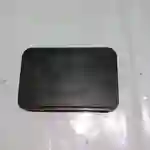 BTH-88 BTH8812V DC / Unité de commande Bluetooth /Volkswagen VW Golf V Fonexion Model No