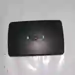 023145 12VDC / Unité de commande Bluetooth / BMW Е46 Volkswagen VW Golf V Blueone e1