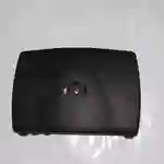 HFU5 HFU-5 020053 e17 / Unité de commande Bluetooth / BMW Е46 Volkswagen VW Golf V Nokia