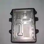 73010157F / Xénon unité de commande / Volvo Audi VW Jaguar Chrysler Renault Laguna Valeo