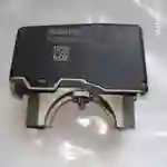 487004553RR1E 3468210105 / Commutateur d'allumage /Renault Koleos Nissan Pulsar