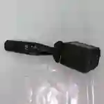 96049597ZL 96 049 597/ Commodo d'essuie-glace / Peugeot 306