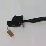 Commodo d'essuie-glace / Peugeot 205 Citroen BX AX Jaeger