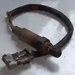 1850012 185001-2 AFS 91 / Contrôleur de sonde la mbda / Citroen Xsara