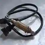 0258003222 BOSCH 0 258 003 222 / Contrôleur de sonde la mbda / Fiat Lancia Delta Alfa Romeo 155