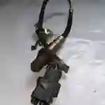 0258007001 BOSCH 0 258 007 001 / Contrôleur de sonde la mbda / Ferrari 360 Maserati