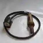 1X439G444AA 1X43-9G444-AA DENSO 910007C13 / Contrôleur de sonde la mbda / Jaguar X-Type XJ XK8 XK