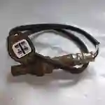 0655004961 Denso 065500-4961 / Contrôleur de sonde la mbda / Jaguar X-Type XJ X308