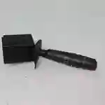 96132773ZL 96 132 773 ZL 61580022 / Commodo d'essuie-glace /Peugeot 406 Citroen Xsara