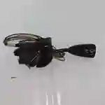 8360915 83609153 PA66MF LK / Commodo d'essuie-glace / BMW E36 E34