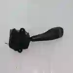 8363664 8363664i 0120400014 /Commodo d'essuie-glace / BMW X5 E53 E39