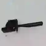 77533660 /Commodo d'essuie-glace / Renault Magnum Jaeger