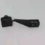 090126715 090127939 090127950 090127940 /Commodo d'essuie-glace /Opel Corsa A