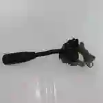 491600 PA66MF40 PA66-MF 40 / Commutateur de régulateur de vitesse / Mercedes-Benz W210 50911D AZ91