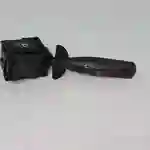 96112466ZL 96 112 466 ZL 34096501 / Commutateur de régulateur de vitesse /Citroen ZX