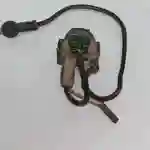 ZX600 270100778 27010-0778 / Relais de démarrage / Suzuki Kawasaki EN 500 EN 500A