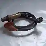 MHK101085 0258006290 BOSCH 0 258 006 290 / Contrôleur de sonde la mbda / Land Rover MG 25