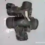 9655971780 96 559 717 80 / Accélérateur / Peugeot 407 Fiat Scudo Citroen C5