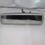 1K0857511F 1K0 857 511F / rétroviseur intérieur / VW Volkswagen Golf Passat T5 Skoda Superb