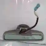 E10110111 E1 0110111 / rétroviseur intérieur /Mercedes-Benz E-Class W208 W210