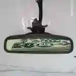 E11025469 E11 025469 E11 015469 E11015469 / rétroviseur intérieur /Volvo S60 XC70