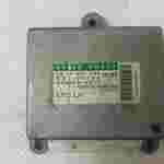 896500H030 89650-0H030 2250000210 225000-0210 6900000544 K9100700 K91-00700 / Commande de direction assistée / / Toyota Aygo Peugeot 107 Citroen C1