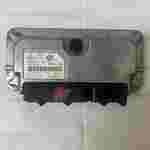 55267345 SDU.06 HW002 0316 AAA CEC352ECW / Unité de commande de moteur / Fiat Ducato 3.0 CNG
