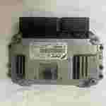 51896472 1039S45214 BOSCH 0261S05794 0 261 S05 794 / Unité de commande de moteur / Fiat Doblo
