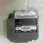 1324388080 04309615NAT SIEMENS 5WK42815 / Capteur de collision d'airbag Centralita / Peugeot Boxer Citroen Jumper Fiat Ducato