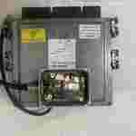 A2C37779700 EMS3161 Continental PPC536001E105 490002924 E0E0005074 / Unité de commande de moteur / Nissan